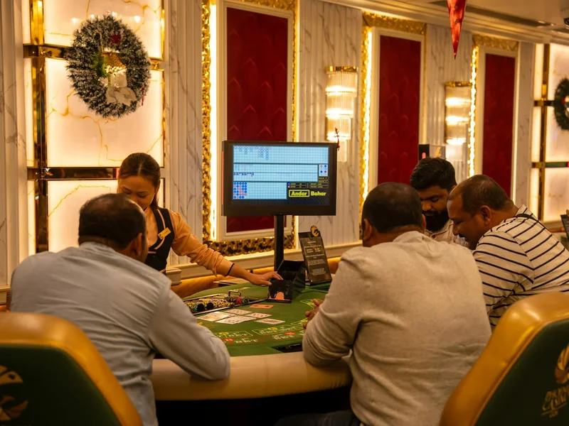 OD体育PG电子平台