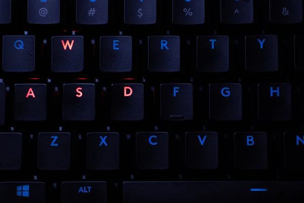 OD体育真人游戏