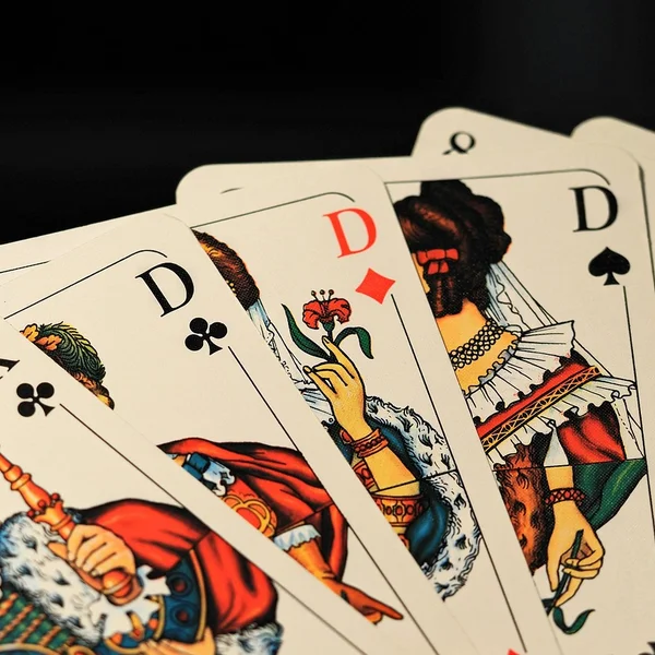 OD体育捕鱼游戏